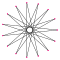 Regular star polygon 15-7.svg
