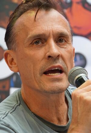 Robert Knepper Brussels 2016.jpg