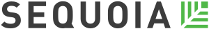 Sequoia capital logo.svg