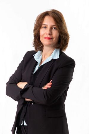 آمنة جبلاوي.jpg