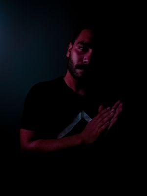 كيرلس عماد.jpg