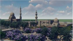 مشروع تطوير قرافة المماليك1.jpg