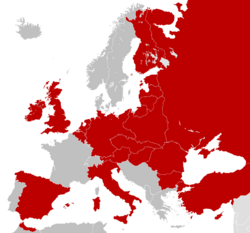 1917-1923 Revolutions.png