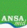 ANSAmed Logo.gif