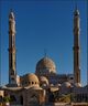 Al-Mustafa Mosque in Sharm El-Sheikh3.jpg