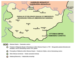 Belgrade pashaluk.png