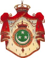 CoA Kingdom of Egypt and Sudan.jpg