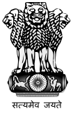 Emblem of India.svg