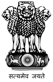 Emblem of India.svg