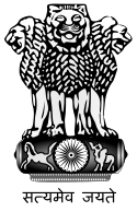 Emblem of India