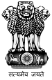 Emblem of India.svg
