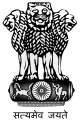 Emblem of India.svg
