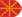 EstandNavarra.png