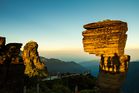 Fanjingshan-new.jpg