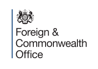 Foreign and Commonwealth Office Logo.svg
