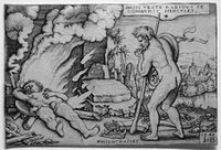 Funeral of Hercules.jpg