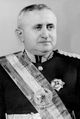 16Eurico Gaspar Dutra1946–1951