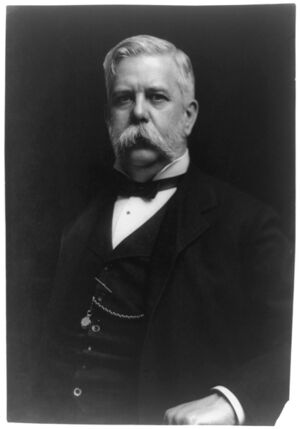George Westinghouse.jpg