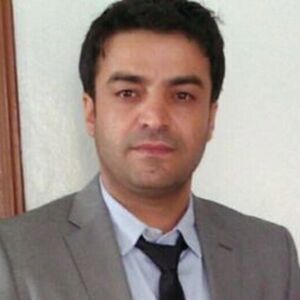 Jamal choukair realisateur syrien.jpg