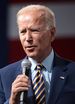 Joe Biden (48605397927) (cropped).jpg