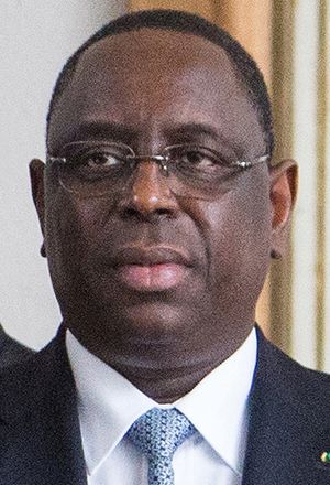 Macky Sall 2015-12-02.jpg