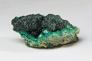 Malachite, Zaire.jpg