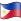 Nuvola Philippines flag.svg