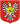 POL Ostrołęka COA.svg
