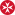 Roundel of SMOM.svg