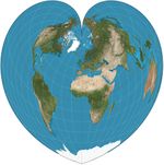 Werner projection SW.jpg