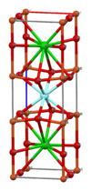 YBCO-xtal-unit-cell-3D-bs-17-atoms-labelled.png