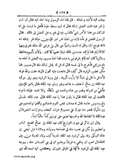 الصفحة التالية &larr;