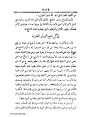 الصفحة التالية &larr;