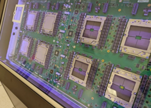 حاسب إل كابيتان