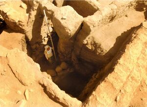 حجيرة الغزلان7.jpg