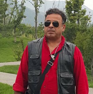 سعد الربيعي.jpg