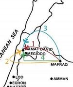 عملية البرق10.jpg