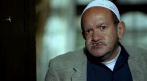 لطفي لبيب6.jpg