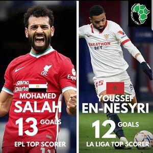 محمد صلاح ويوسف النصيري.jpg