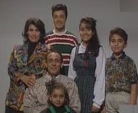 يوميات ونيس.jpg