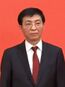 王沪宁 Wang Huning 20221023.jpg