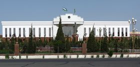 0 11068b 1bf456a9 orig - Nukus, Parliament building .jpg