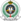 Armed Forces of Saudi Arabia Emblem.png