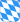 Bavaria