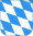 Bavaria