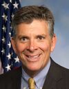 Darin LaHood official portrait (cropped).jpg