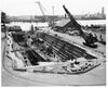 DrydockNumber1.jpg