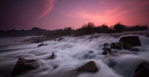 El-Qanater Waterfalls.jpg