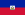 Flag of Haiti.svg