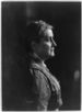 Jane Addams profile.jpg